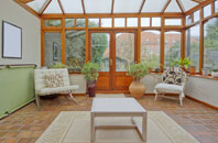 free Lower Whatcombe conservatory quotes
