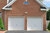 free Lower Whatcombe garage construction quotes