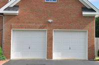 free Lower Whatcombe garage extension quotes