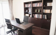 Lower Whatcombe home office construction leads
