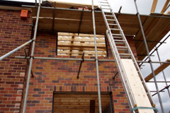 house extensions Lower Whatcombe